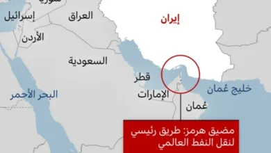 ترامب يؤجل هجومه على إيران بسبب استمرار المفاوضات