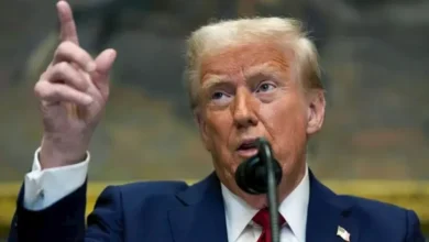 ترامب يلوح بتهديدات ضد عُمان: ما هي الأسباب وراء ذلك؟