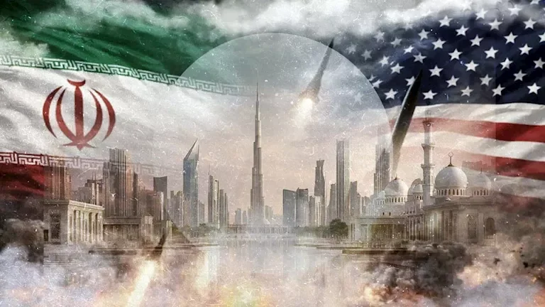 تسنيم: مصادر إيرانية تؤكد عدم وجود تفاهم نهائي بين إيران وأمريكا