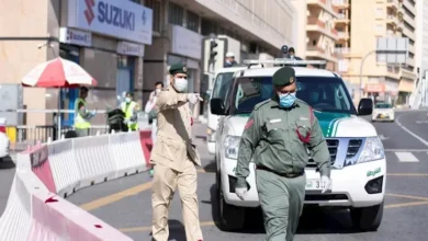 "تفاصيل احتيال أميرة مزعومة على تاجر وسرقة عود بـ 3 ملايين دولار في دبي"
