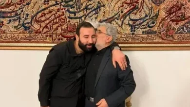 تفاصيل محاولة اغتيال إيفانكا ترامب وزوجها في منزلهما 2 تفاصيل محاولة اغتيال إيفانكا ترامب وزوجها في منزلهما
