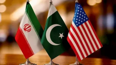 تقديرات ببلوغ مفاوضات إيران وأمريكا طريق مسدود وفقاً لموقع واللا