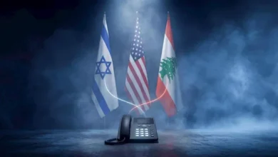 تل أبيب تستعد لتوسيع العمليات العسكرية في لبنان بالتنسيق مع واشنطن
