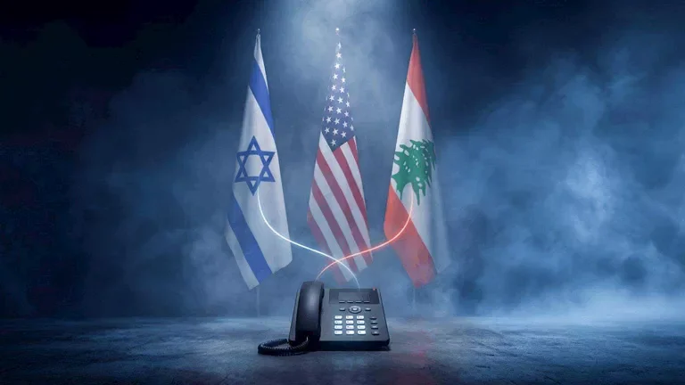 تل أبيب تستعد لتوسيع العمليات العسكرية في لبنان بالتنسيق مع واشنطن
