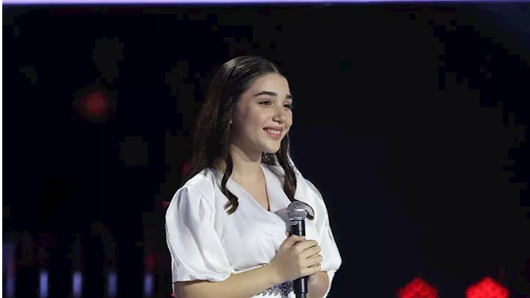 d8abd985d8a7d986d98ad8a9 d985d988d8a7d987d8a8 d8aad8aad8a3d984d982 d981d98a the voice kids d988d8aad982d8aad8b1d8a8 d985d986 d8aad8add982 1