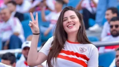 ثنائيات فنية تتصدر التريند وفنانات بقميص الزمالك في قصص حب جديدة