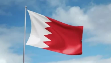 جدل واسع حول مرسوم الأوقاف في البحرين على منصات التواصل الاجتماعي