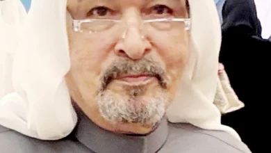 حفظ الأدوية خلال الحج: أهمية لا تقل عن حملها