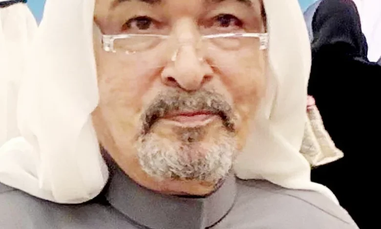 حفظ الأدوية خلال الحج: أهمية لا تقل عن حملها