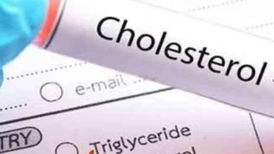 حقنة واحدة تخفض الكوليسترول الضار بنسبة 62%!