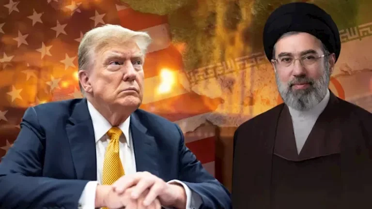 خامنئي يرفض نقل اليورانيوم المخصب إلى خارج إيران وفقاً لوكالة رويترز