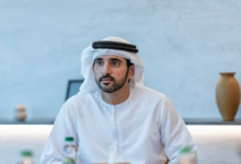 دبي تزيد قيمة التسهيلات الاقتصادية إلى 680 مليون دولار خلال شهرين