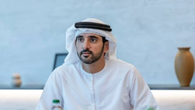 دبي تزيد قيمة التسهيلات الاقتصادية إلى 680 مليون دولار خلال شهرين