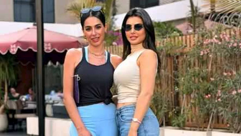 d8afd98ad986d8a7 d981d8a4d8a7d8af d8aad8aad8a3d984d982 d8a8d8a5d8b7d984d8a7d984d8a9 d8b5d98ad981d98ad8a9 d981d98a d8b1d8a7d8a8d8b9 d8a3 1