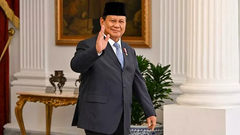 d8b1d8a6d98ad8b3 d8a5d986d8afd988d986d98ad8b3d98ad8a7 d98ad8a4d983d8af d8b9d984d989 d8b6d8b1d988d8b1d8a9 d8add982 d8a7d984d981d984d8b3 1