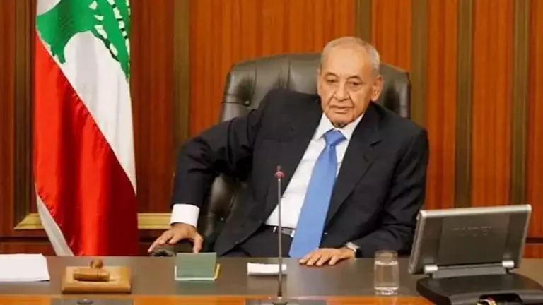 d8b1d8a6d98ad8b3 d985d8acd984d8b3 d8a7d984d986d988d8a7d8a8 d8a7d984d984d8a8d986d8a7d986d98a d8a7d984d8aad986d981d98ad8b0 d987d988 d8a7 1