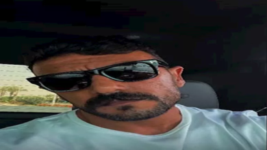 "ردود فعل الجمهور على احتفال أحمد العوضي بعيد الأضحى في عين شمس"