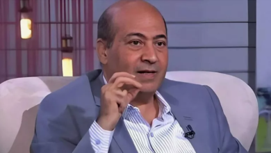 طارق الشناوي: الحكم الديني على فيلم "برشامة" خطأ بعد بيان حزب النور