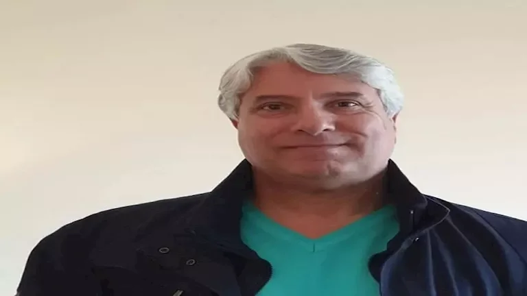 عبد الناصر محمد يتحدث لمصراوي عن أزمة لاعب الزمالك السابق مع فتاة إيطالية