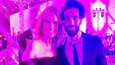 عزيز الشافعي يرد على انتقادات أغنية بحرية ويسرا مع محمد صلاح