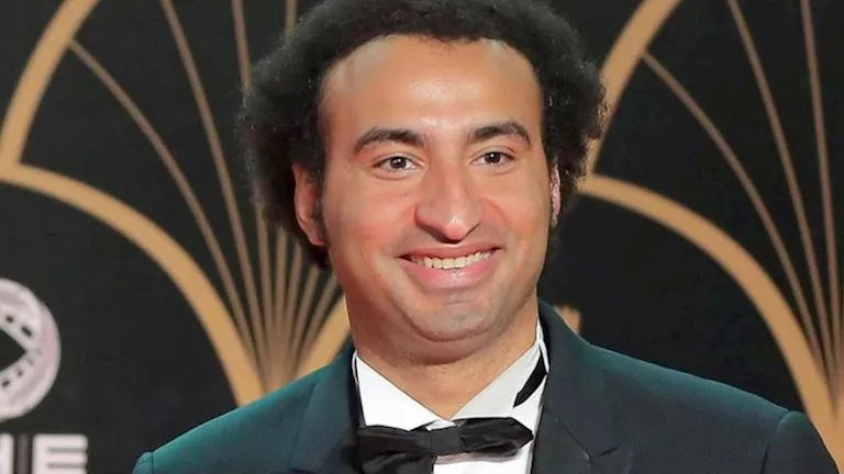علي ربيع يوجه رسالة مؤثرة لمحمد صلاح: "الأجمل قادم يا أسطورة" 2 d8b9d984d98a d8b1d8a8d98ad8b9 d98ad988d8acd987 d8b1d8b3d8a7d984d8a9 d985d8a4d8abd8b1d8a9 d984d985d8add985d8af d8b5d984d8a7d8ad d8a7 1