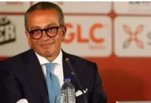 عمرو الجنايني يرد على تصريحاته المثيرة للجدل: "ولو كره الكافرون"