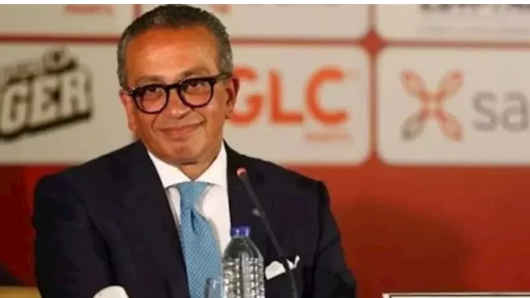 عمرو الجنايني يرد على تصريحاته المثيرة للجدل: "ولو كره الكافرون"