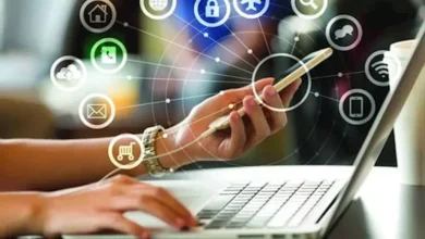عودة الإنترنت جزئياً في إيران: خطوة نحو الوصول الحر للمعلومات