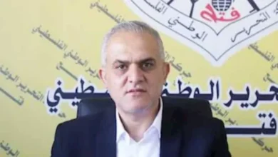غزة تحت الحصار: استعدادات عيد الأضحى في ظل الأوضاع الراهنة 3 غزة تحت الحصار: استعدادات عيد الأضحى في ظل الأوضاع الراهنة