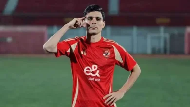 غياب بن شرقي والشيبي عن قائمة منتخب المغرب لكأس العالم 2026