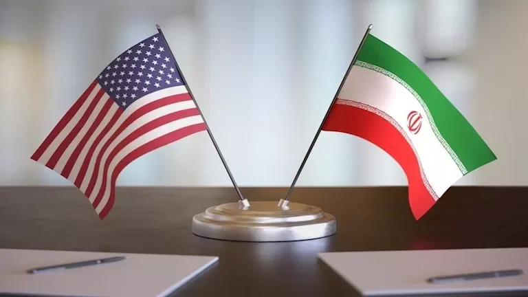 فايننشال تايمز: طهران وواشنطن تتفقان على تمديد وقف إطلاق النار 60 يوماً