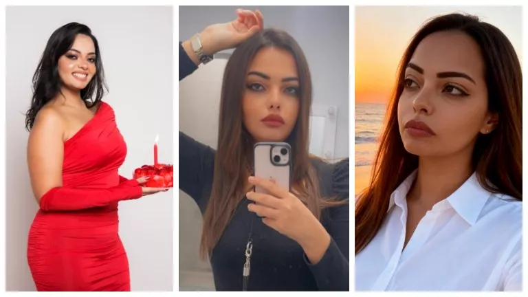 فنانة تتعرض للاختلاس والابتزاز من شركة نقل ذكي في العراق