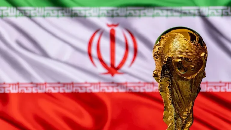 فيفا يحل أزمة تأشيرات إيران قبل انطلاق كأس العالم 2023 1 فيفا يحل أزمة تأشيرات إيران قبل انطلاق كأس العالم 2023