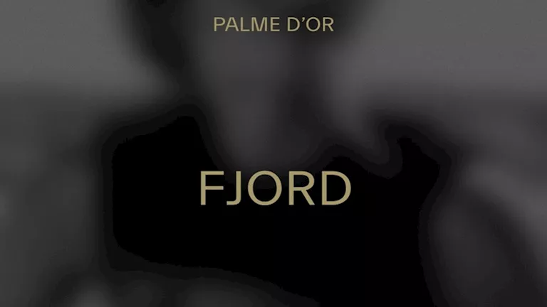 d981d98ad984d985 fjord d98ad8add8b5d8af d8acd8a7d8a6d8b2d8a9 d8a7d984d8b3d8b9d981d8a9 d8a7d984d8b0d987d8a8d98ad8a9 d983d8a3d981d8b6 1