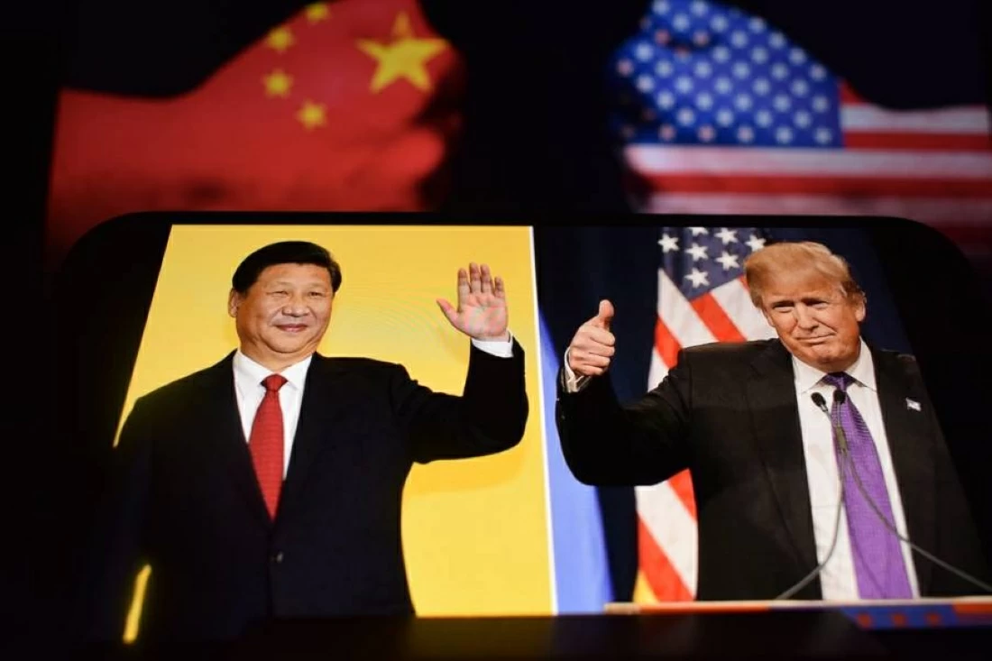 d982d8a7d8afd8a9 d8afd988d984d98ad988d986 d98ad8a4d983d8afd988d986 d8a3d987d985d98ad8a9 d8aad8a3d985d98ad986 d985d8b6d98ad982 d987d8b1 1
