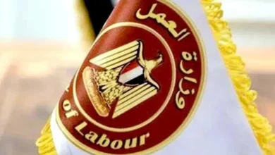 قانون العمل الجديد يحدد شروط تشغيل الأجانب ورسوم التراخيص في العراق