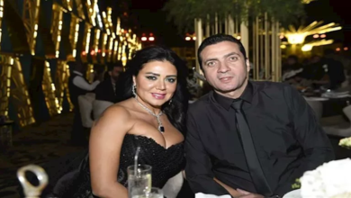 قبلة وشائعات انفصال: ثنائيات تتصدر الترند في الآونة الأخيرة
