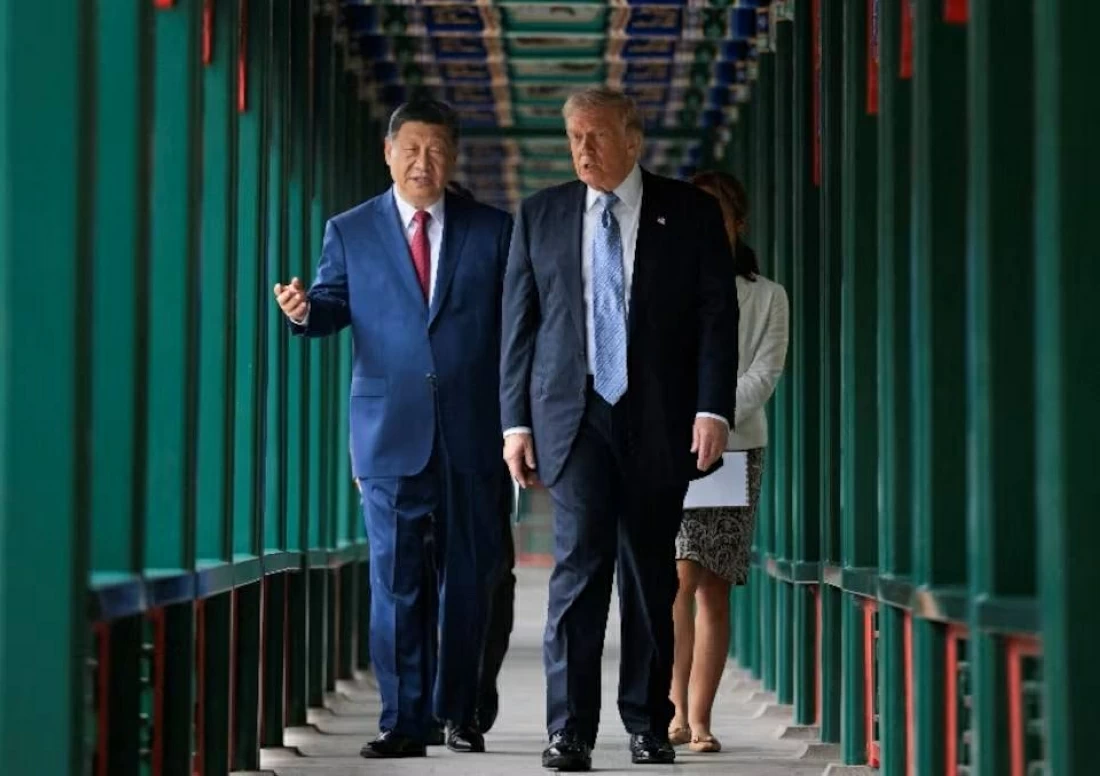 d982d985d8a9 d8a8d983d98ad986 d8a7d8aad981d8a7d982d8a7d8aa d985d8add8afd988d8afd8a9 d988d8aad8add8b0d98ad8b1d8a7d8aa d8b5d98ad986d98a 1