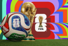 كأس العالم 2026: تحليل حول تأثيره المتوقع على الاقتصاد الأميركي 12 كأس العالم 2026: تحليل حول تأثيره المتوقع على الاقتصاد الأميركي