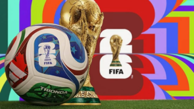 كأس العالم 2026: تحليل حول تأثيره المتوقع على الاقتصاد الأميركي