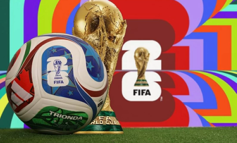 كأس العالم 2026: تحليل حول تأثيره المتوقع على الاقتصاد الأميركي