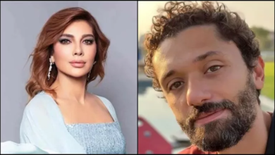 كريم محمود عبدالعزيز وأصالة يتصدران التريند: تفاصيل القصة الكاملة