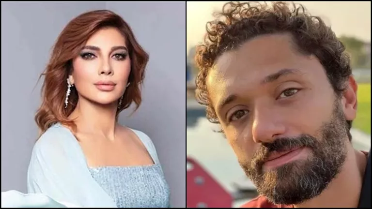 كريم محمود عبدالعزيز وأصالة يتصدران التريند: تفاصيل القصة الكاملة