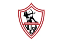 كيف تفاعلت أندية أوروبا مع تتويج الزمالك بلقب الدوري؟