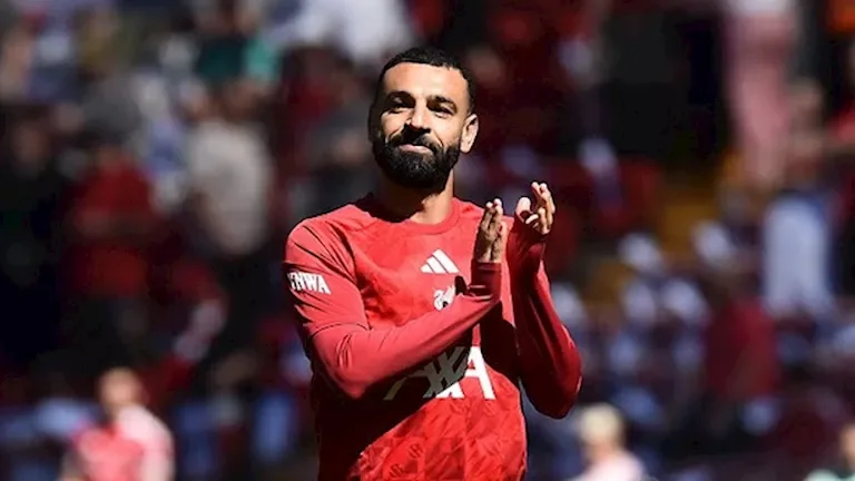 ليفربول يواجه برينتفورد في الدوري الإنجليزي الممتاز بالتعادل السلبي