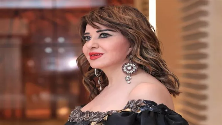 مادلين طبر تكشف عمرها وتوضح سبب عدم الإنجاب: لم أندم على قراراتي