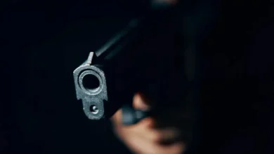 مجزرة في غزالية بغداد تنجم عن خلاف حول «واير سحب» 2 مجزرة في غزالية بغداد تنجم عن خلاف حول «واير سحب»