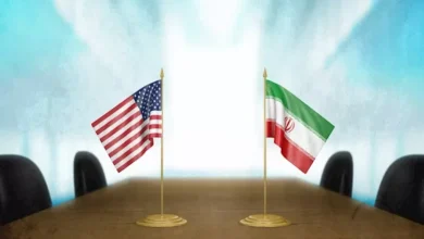 محادثات إيران وأمريكا مستمرة وفقًا لتقرير فوكس نيوز