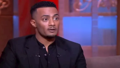 محمد رمضان يوضح سبب غيابه عن الدراما: قرار شخصي وليس منعاً