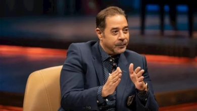 مدحت صالح: ذكرياتي مع الزمالك منذ أن كنت في 17 من عمري 2 مدحت صالح: ذكرياتي مع الزمالك منذ أن كنت في 17 من عمري